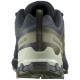 Salomon XA PRO 3D V9